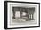 The Mason and Risch (Toronto) Pianoforte Exhibit-null-Framed Giclee Print