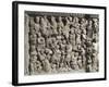 The Massacre of the Innocents, by Pisano-null-Framed Photographic Print