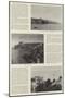 The Massacres at Trebizond-null-Mounted Giclee Print