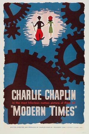 https://imgc.allpostersimages.com/img/posters/the-masses-1936-modern-times-directed-by-charles-chaplin_u-L-Q1HQ5ZI0.jpg?artPerspective=n