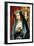 The Mater Dolorosa, C.1509-1511-Colijn de Coter-Framed Premium Giclee Print