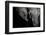 The Matriarch-Piet Flour-Framed Photographic Print