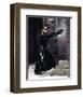 The Matrix-null-Framed Photo