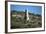 The Mausoleum of Atchan, with a Phoenician Inscription-CM Dixon-Framed Photographic Print