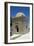 The Mausoleum of Ismail Samani, 10th Century-CM Dixon-Framed Photographic Print