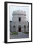 The Mausoleum of Theodoric, 6th Century-CM Dixon-Framed Photographic Print