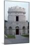 The Mausoleum of Theodoric, 6th Century-CM Dixon-Mounted Photographic Print