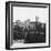 The Maximilianeum, Munich, Germany, C1900-Wurthle & Sons-Framed Photographic Print