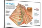 Wood Mount