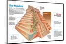 Wood Mount
