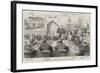 The Maybrick Poisoning Case-null-Framed Giclee Print