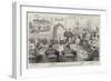 The Maybrick Poisoning Case-null-Framed Giclee Print