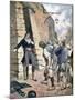 The Mayor of Rennes, France, 1891-F Meaulle-Mounted Giclee Print