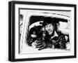 Black Frame