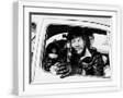 White Frame