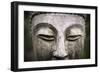 The Medicine Buddha-null-Framed Photographic Print