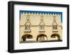 The Medieval Old Town, City of Rhodes, Rhodes, Dodecanese Islands, Greek Islands, Greece-Michael Runkel-Framed Photographic Print