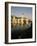 The Medieval Pont Valentre Over the River Lot, Cahors, Lot, Midi Pyrenees, France-David Hughes-Framed Photographic Print