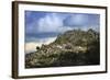 The Medieval Village of Monsanto in the Municipality of Idanha-A-Nova, Monsanto, Beira-Alex Robinson-Framed Photographic Print