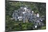 The Medieval Village of Monsanto in the Municipality of Idanha-A-Nova, Monsanto, Beira-Alex Robinson-Mounted Photographic Print