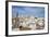 The Medina (Old City), Tangier, Morocco, North Africa, Africa-Bruno Morandi-Framed Photographic Print