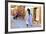 The Medina, Rabat, Morocco, North Africa, Africa-Neil Farrin-Framed Photographic Print