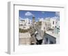 The Medina, Tunis, Unesco World Heritage Site, Tunisia, North Africa, Africa-Jane Sweeney-Framed Photographic Print