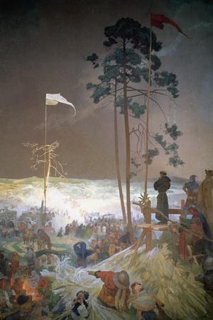 https://imgc.allpostersimages.com/img/posters/the-meeting-at-krizky-from-the-slav-epic-1916_u-L-Q1HOJ4H0.jpg?artPerspective=n