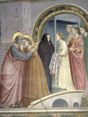 https://imgc.allpostersimages.com/img/posters/the-meeting-at-the-golden-gate-detail-of-joachim-and-st-anne-embracing-circa-1305_u-L-Q1HEGOB0.jpg?artPerspective=n