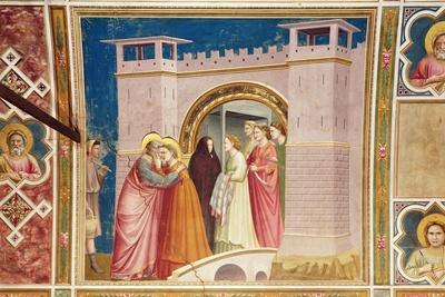 https://imgc.allpostersimages.com/img/posters/the-meeting-of-joachim-and-anne-at-the-golden-gate-c-1305_u-L-Q1HHXQU0.jpg?artPerspective=n