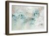 The Meeting Place-Alexys Henry-Framed Giclee Print