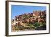 The Mehrangarh Fort of Jodhpur, Rajasthan, India, Asia-Godong-Framed Photographic Print