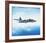 The Memphis Belle-John Young-Framed Premium Giclee Print