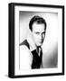 Black Frame