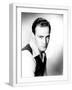 White Frame