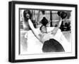 Black Frame