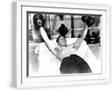 White Frame