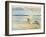 The Mermaid-John Reinhard Weguelin-Framed Art Print