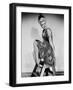 Black Frame