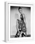White Frame