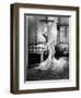 The Merry Widow, 1925-null-Framed Premium Photographic Print