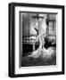 The Merry Widow, 1925-null-Framed Premium Photographic Print