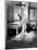 The Merry Widow, 1925-null-Mounted Photographic Print