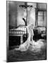 The Merry Widow, 1925-null-Mounted Photographic Print