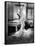 The Merry Widow, 1925-null-Framed Photographic Print