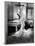 The Merry Widow, 1925-null-Framed Photographic Print