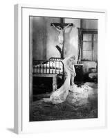 The Merry Widow, 1925-null-Framed Photographic Print