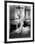 The Merry Widow, 1925-null-Framed Photographic Print