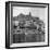 The Metropole Hotel, Brighton, East Sussex, Late 19th Century-null-Framed Giclee Print