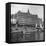 The Metropole Hotel, Brighton, East Sussex, Late 19th Century-null-Framed Stretched Canvas